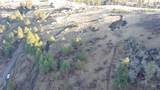 TBD Canyon Dr - Photo 20