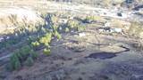 TBD Canyon Dr - Photo 22
