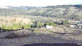 TBD Canyon Dr - Photo 24