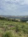 TBD Canyon Dr - Photo 26