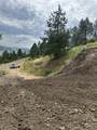 TBD Canyon Dr - Photo 27
