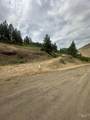 TBD Canyon Dr - Photo 28