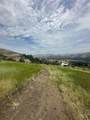 TBD Canyon Dr - Photo 29