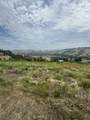 TBD Canyon Dr - Photo 30