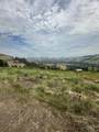 TBD Canyon Dr - Photo 31