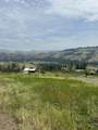 TBD Canyon Dr - Photo 32