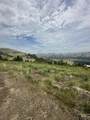 TBD Canyon Dr - Photo 33