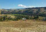 TBD Canyon Dr - Photo 4
