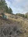 TBD Canyon Dr - Photo 5