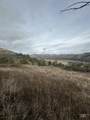 TBD Canyon Dr - Photo 6