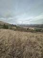 TBD Canyon Dr - Photo 7