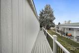 10603 W Macaw Ln, #40 - Photo 4