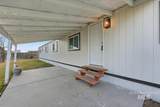 5015 E Ustick Rd - Photo 1