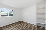 5015 E Ustick Rd - Photo 10