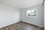 5015 E Ustick Rd - Photo 11
