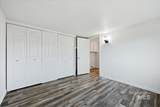 5015 E Ustick Rd - Photo 14