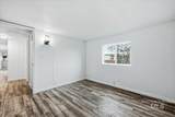 5015 E Ustick Rd - Photo 15