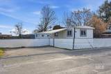 5015 E Ustick Rd - Photo 17