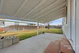 5015 E Ustick Rd - Photo 3