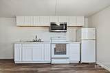 5015 E Ustick Rd - Photo 6