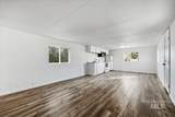 5015 E Ustick Rd - Photo 8