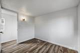 5015 E Ustick Rd - Photo 9