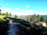 23 Golden Grade Rd - Photo 1