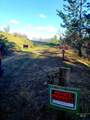23 Golden Grade Rd - Photo 2