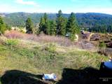23 Golden Grade Rd - Photo 3