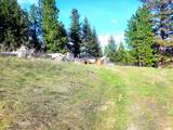 23 Golden Grade Rd - Photo 4