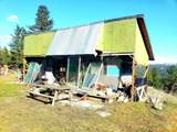 23 Golden Grade Rd - Photo 6