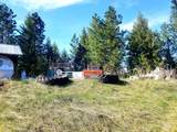 23 Golden Grade Rd - Photo 8