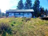 23 Golden Grade Rd - Photo 9