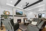 413 Moray Street - Photo 10