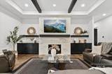 413 Moray Street - Photo 11