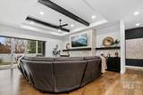 413 Moray Street - Photo 12