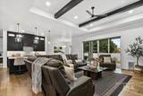 413 Moray Street - Photo 13