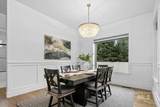 413 Moray Street - Photo 14