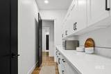 413 Moray Street - Photo 15