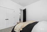 413 Moray Street - Photo 17