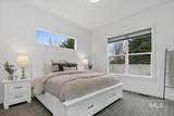 413 Moray Street - Photo 18