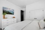 413 Moray Street - Photo 19