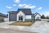413 Moray Street - Photo 2