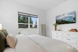 413 Moray Street - Photo 20