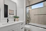 413 Moray Street - Photo 21