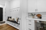 413 Moray Street - Photo 22