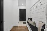 413 Moray Street - Photo 23