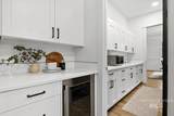 413 Moray Street - Photo 24