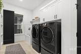 413 Moray Street - Photo 25