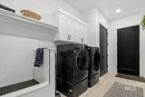 413 Moray Street - Photo 26